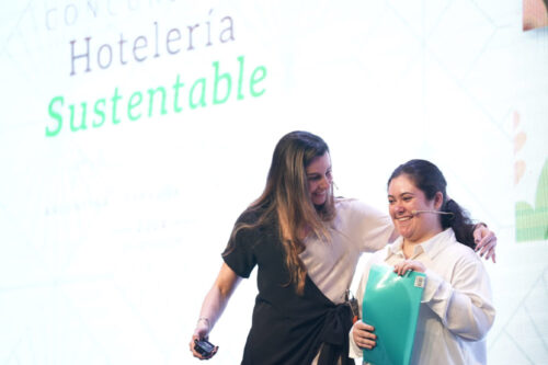 Hyatt Centric Montevideo - UY