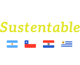 Concurso Hotelería Sustentable 2025