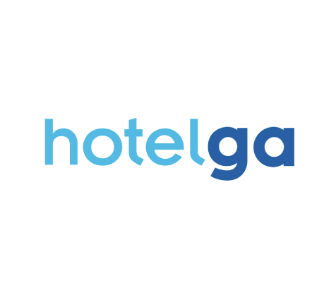 Hotelga