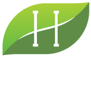 Hoteles más Verdes