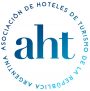 AHT