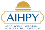 AIHPY