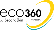 Eco