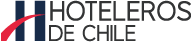 Hoteleros de Chile