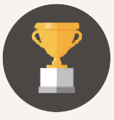 Trofeo